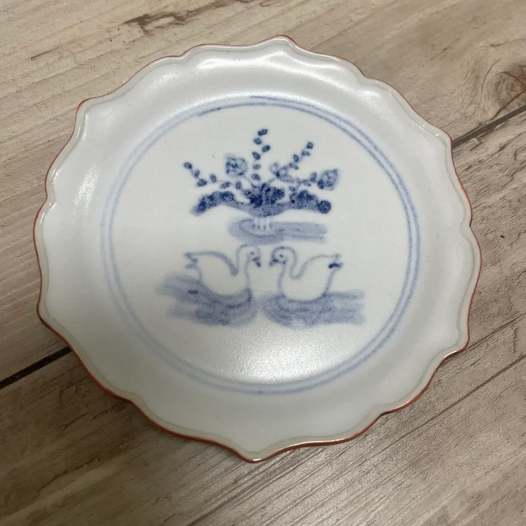 2026年最新】中町いずみの人気アイテム - メルカリ