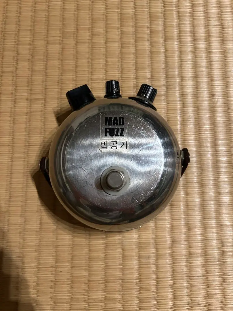 2026年最新】honda fuzzの人気アイテム - メルカリ