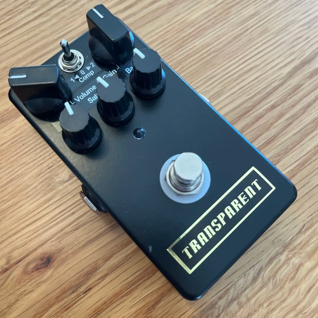 2026年最新】jan ray clip modの人気アイテム - メルカリ