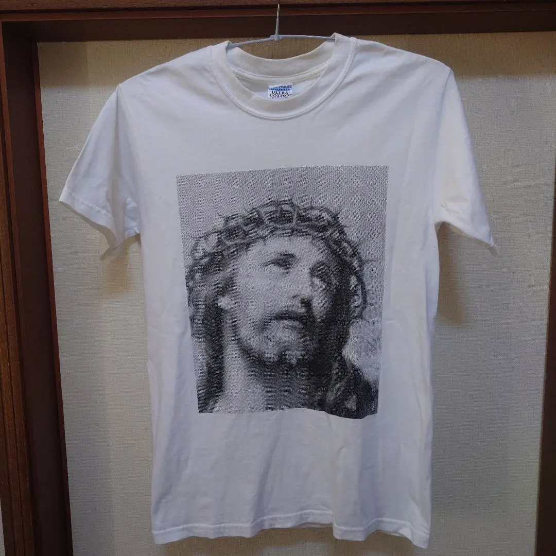 2026年最新】archaic smile tシャツの人気アイテム - メルカリ