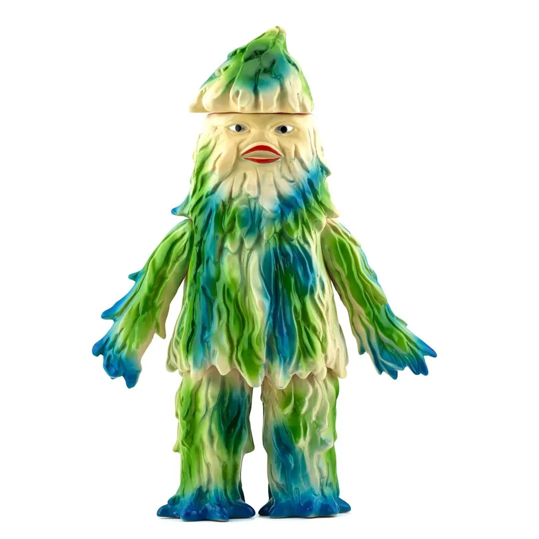 2026年最新】ザザーン ソフビの人気アイテム - メルカリ