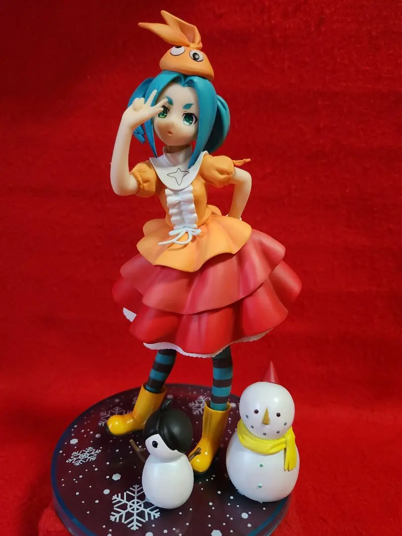 2026年最新】憑物語 一番くじの人気アイテム - メルカリ