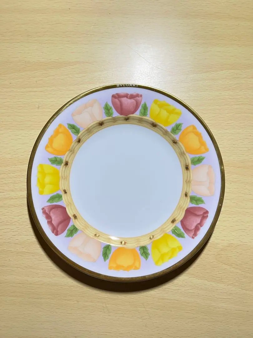 2026年最新】BVLGARI 皿の人気アイテム - メルカリ