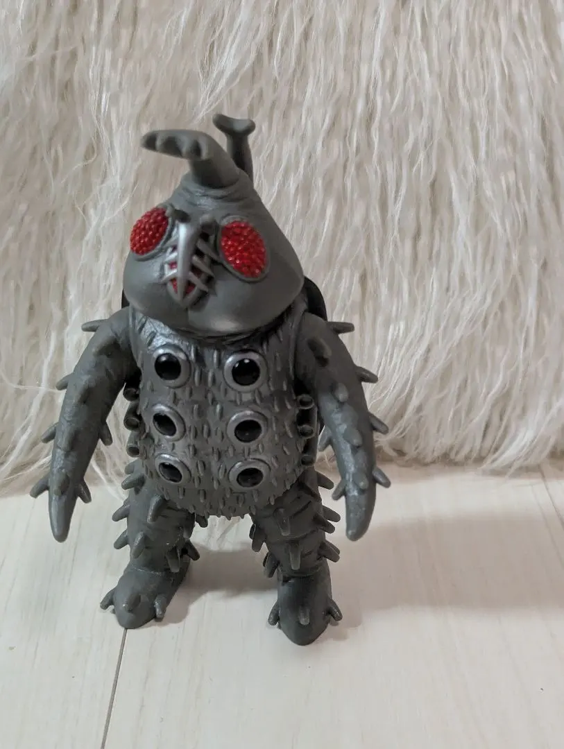 2026年最新】サタンビートルの人気アイテム - メルカリ