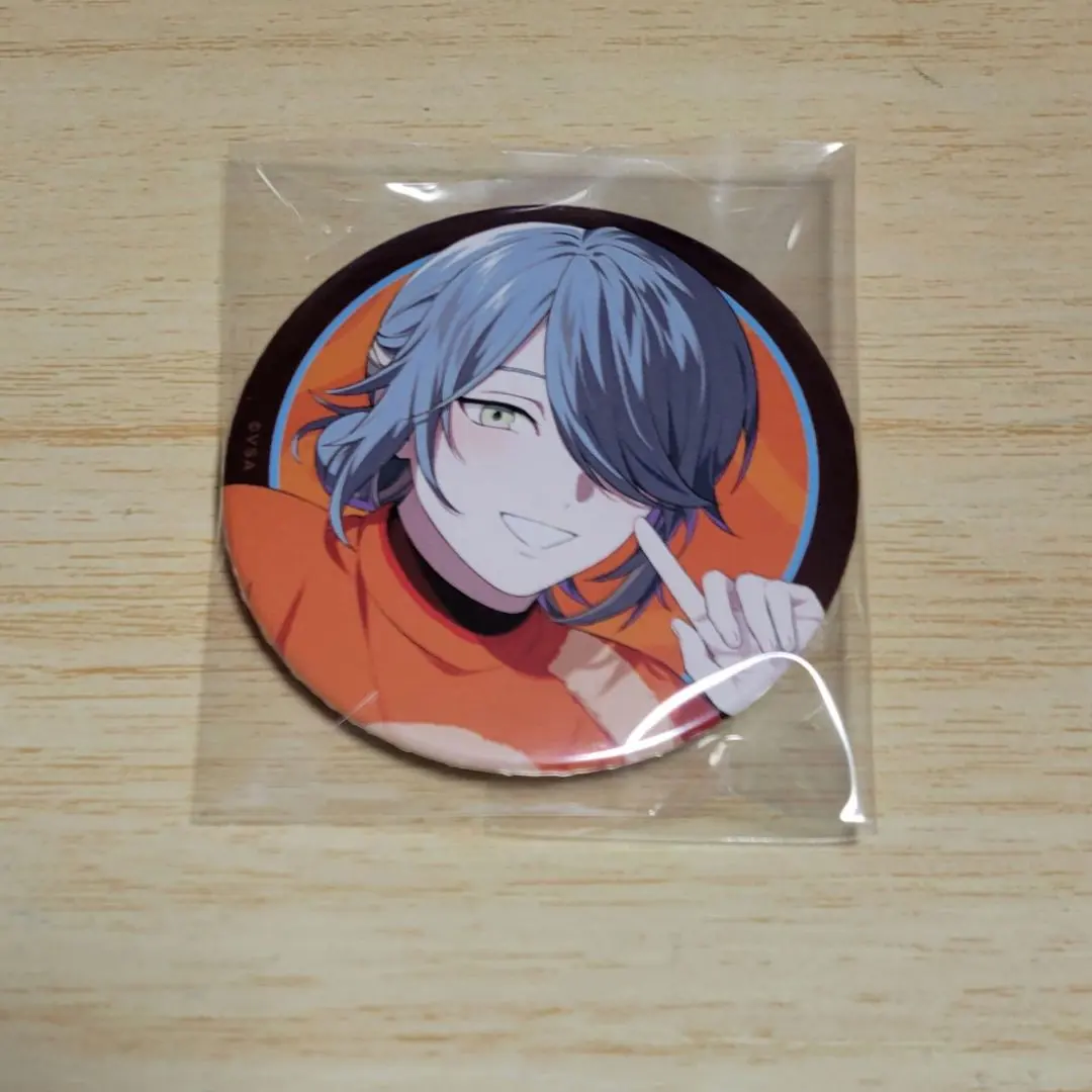 2026年最新】ビバレン ミオ 缶バッジの人気アイテム - メルカリ