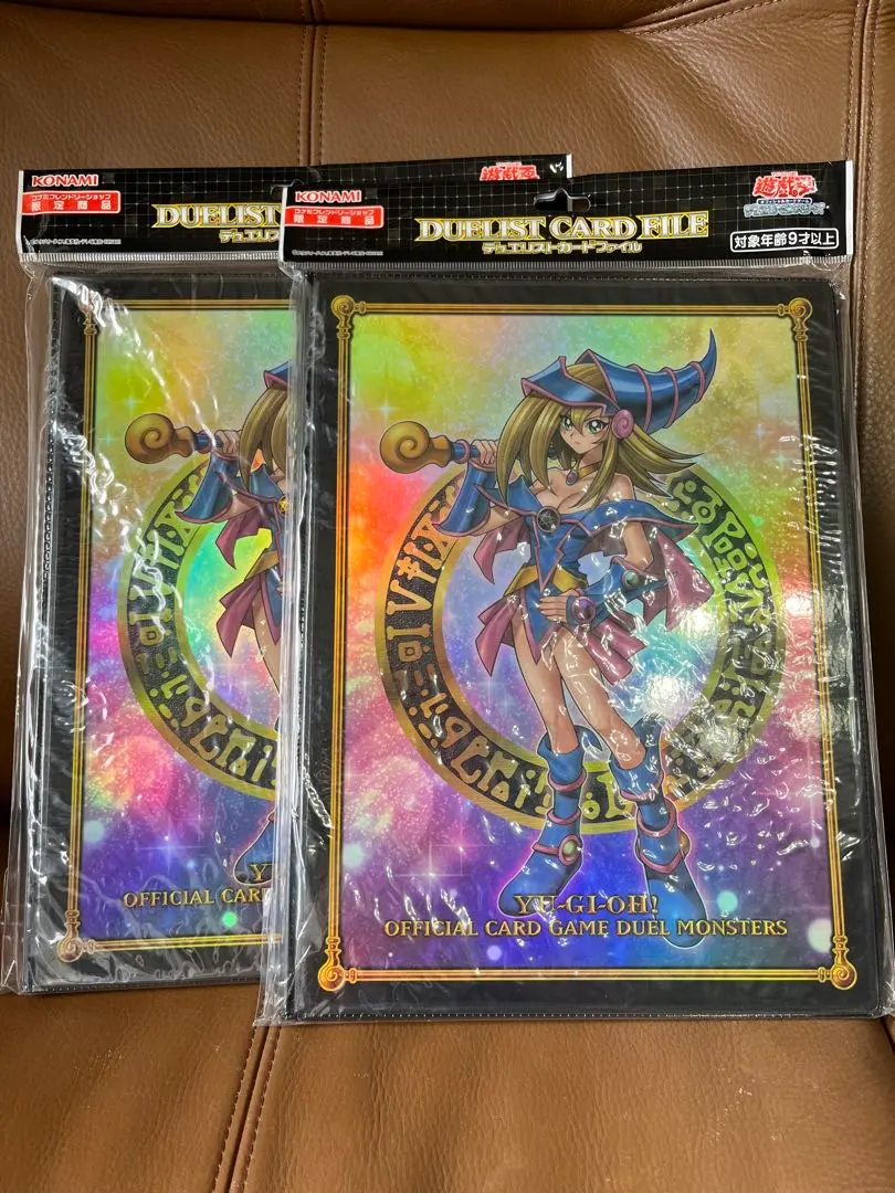 2026年最新】デュエリストカードファイルの人気アイテム - メルカリ