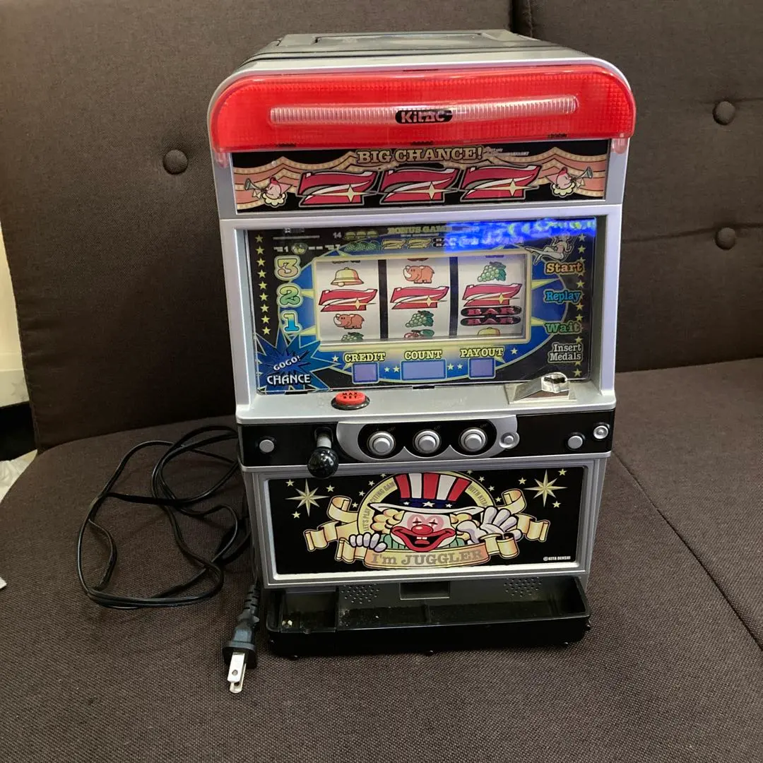 2026年最新】アイムジャグラー 温冷蔵庫の人気アイテム - メルカリ