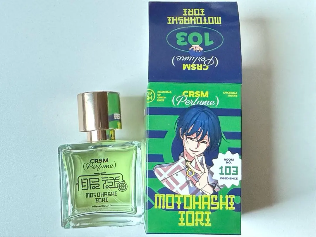 2026年最新】本橋依央利 香水の人気アイテム - メルカリ