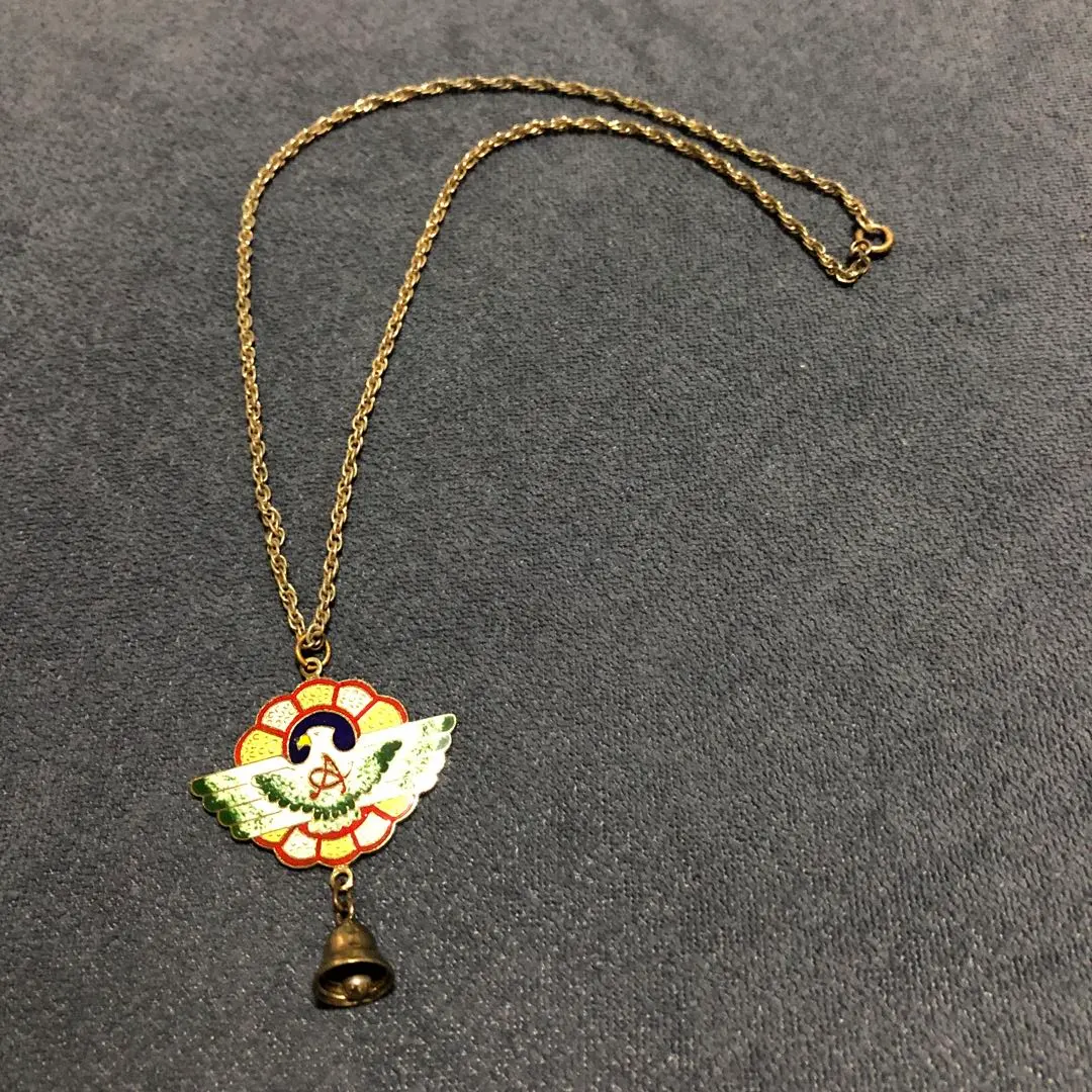 2026年最新】紋章 キャンディキャンディの人気アイテム - メルカリ