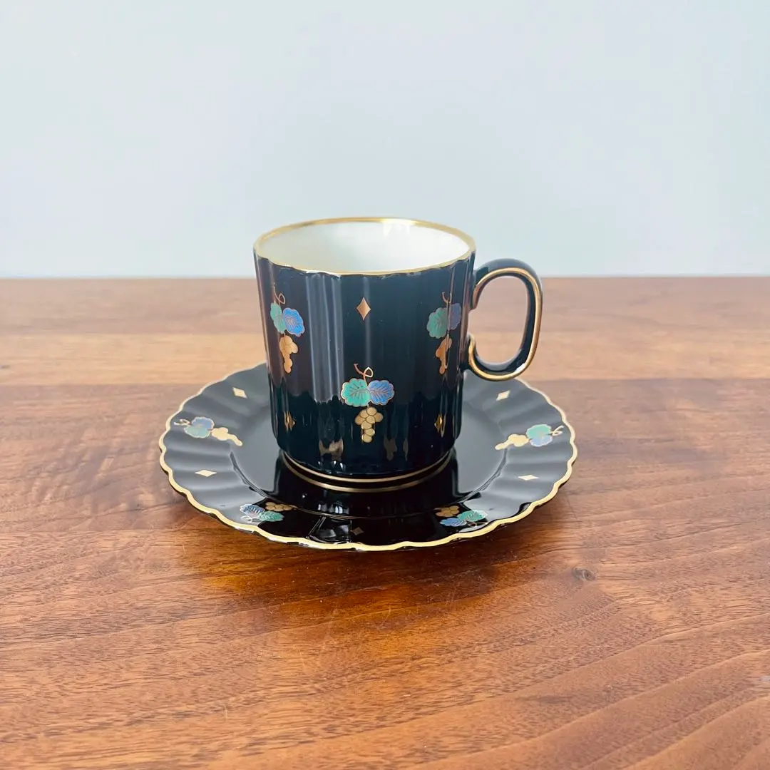 2026年最新】ナカヤマ陶器の人気アイテム - メルカリ