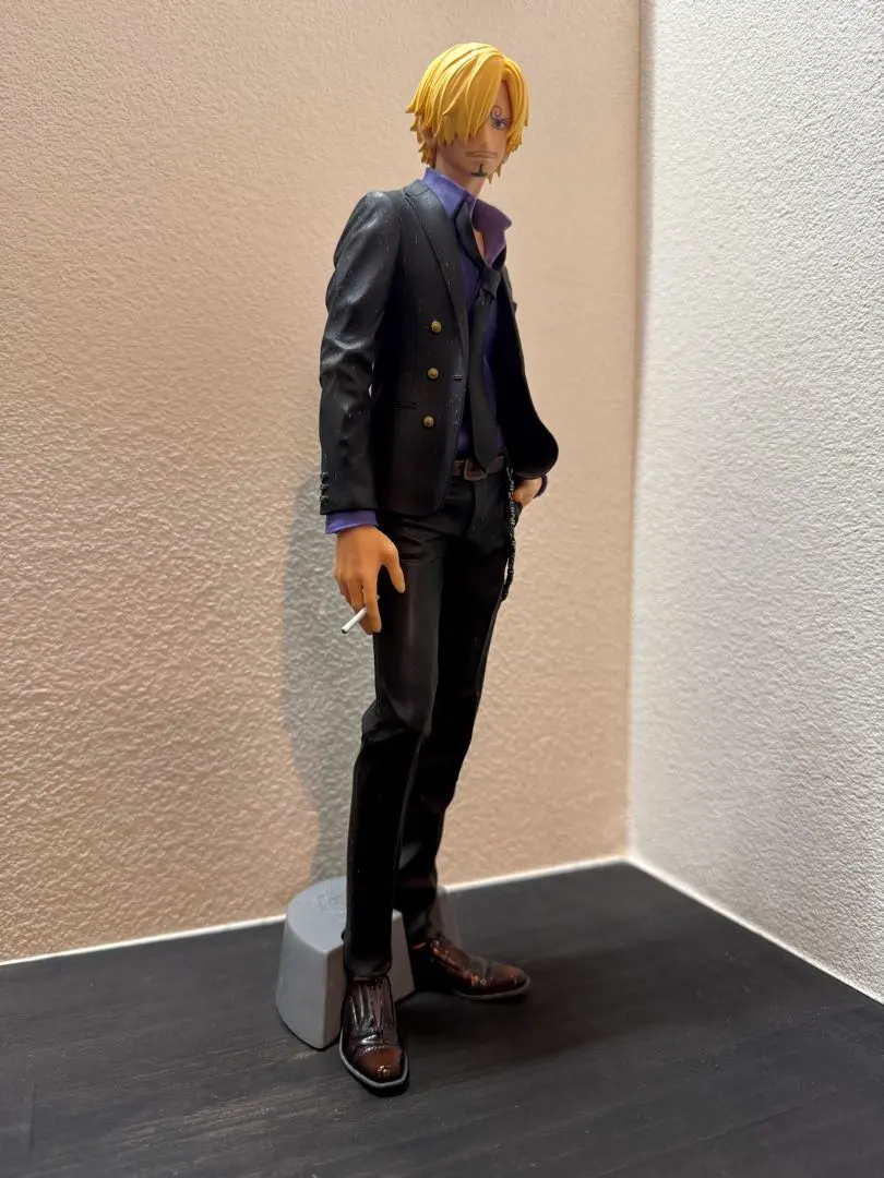 2026年最新】サンジ SMSP の人気アイテム - メルカリ