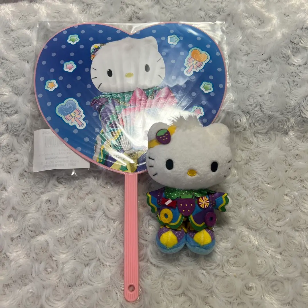 2026年最新】ミラクルギフトパレード ぬいぐるみの人気アイテム - メルカリ