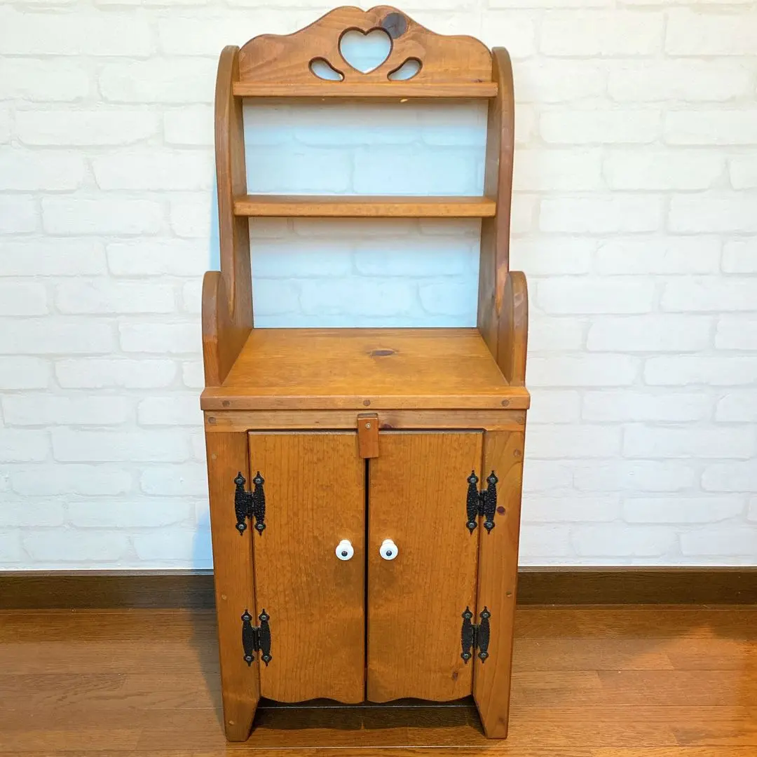 2026年最新】アンファン コーハウスの人気アイテム - メルカリ