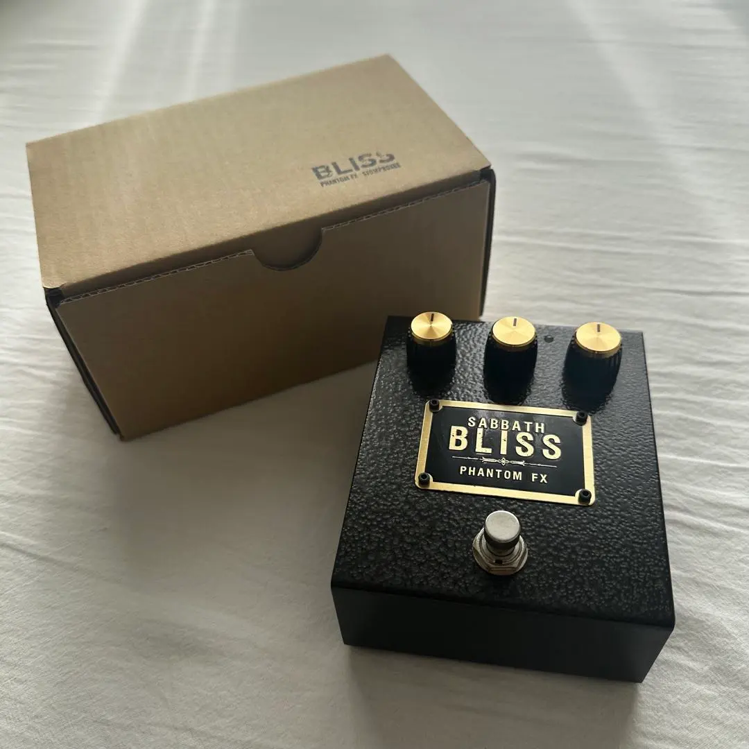 2026年最新】SABBATH PHANTOM FXの人気アイテム - メルカリ