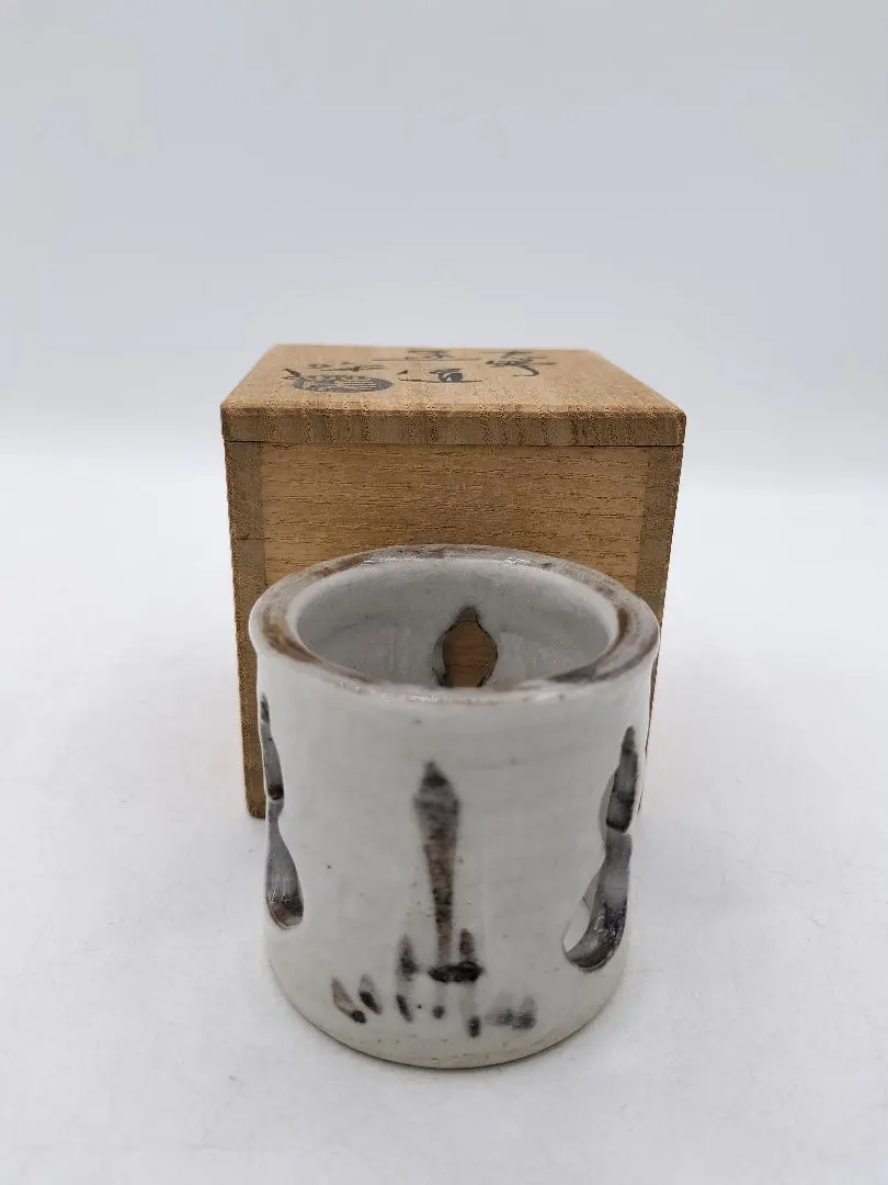 2026年最新】長谷川青峯の人気アイテム - メルカリ