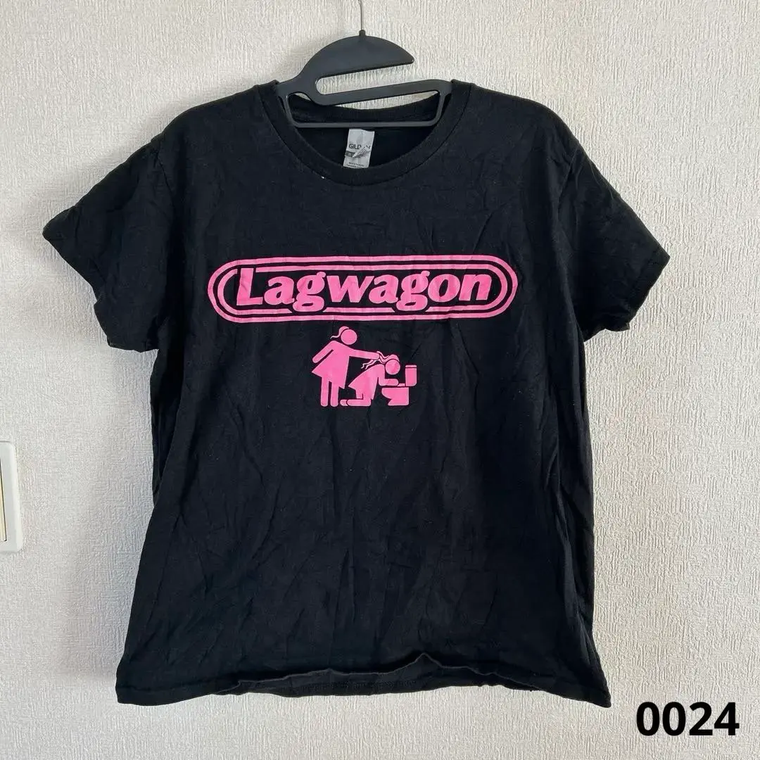 2026年最新】LAGWAGON tシャツの人気アイテム - メルカリ