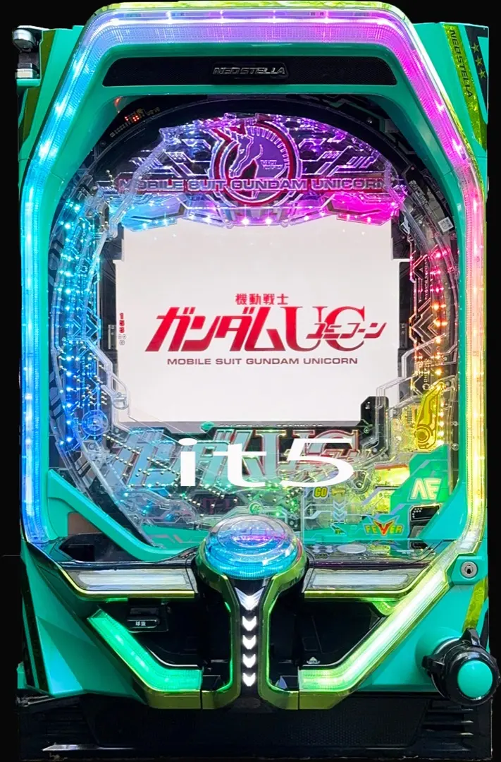 2026年最新】ユニコーン パチンコ 循環の人気アイテム - メルカリ