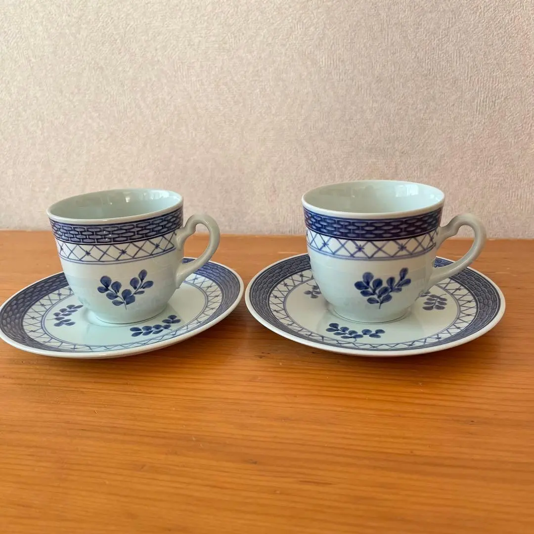 2026年最新】ロイヤルコペンハーゲン トランクェーバーの人気アイテム