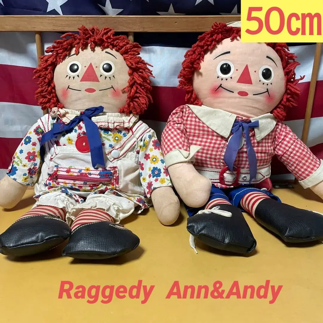 2026年最新】ニッカーボッカー社の人気アイテム - メルカリ