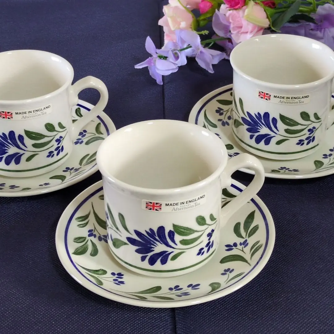 2026年最新】チャーチル カップの人気アイテム - メルカリ