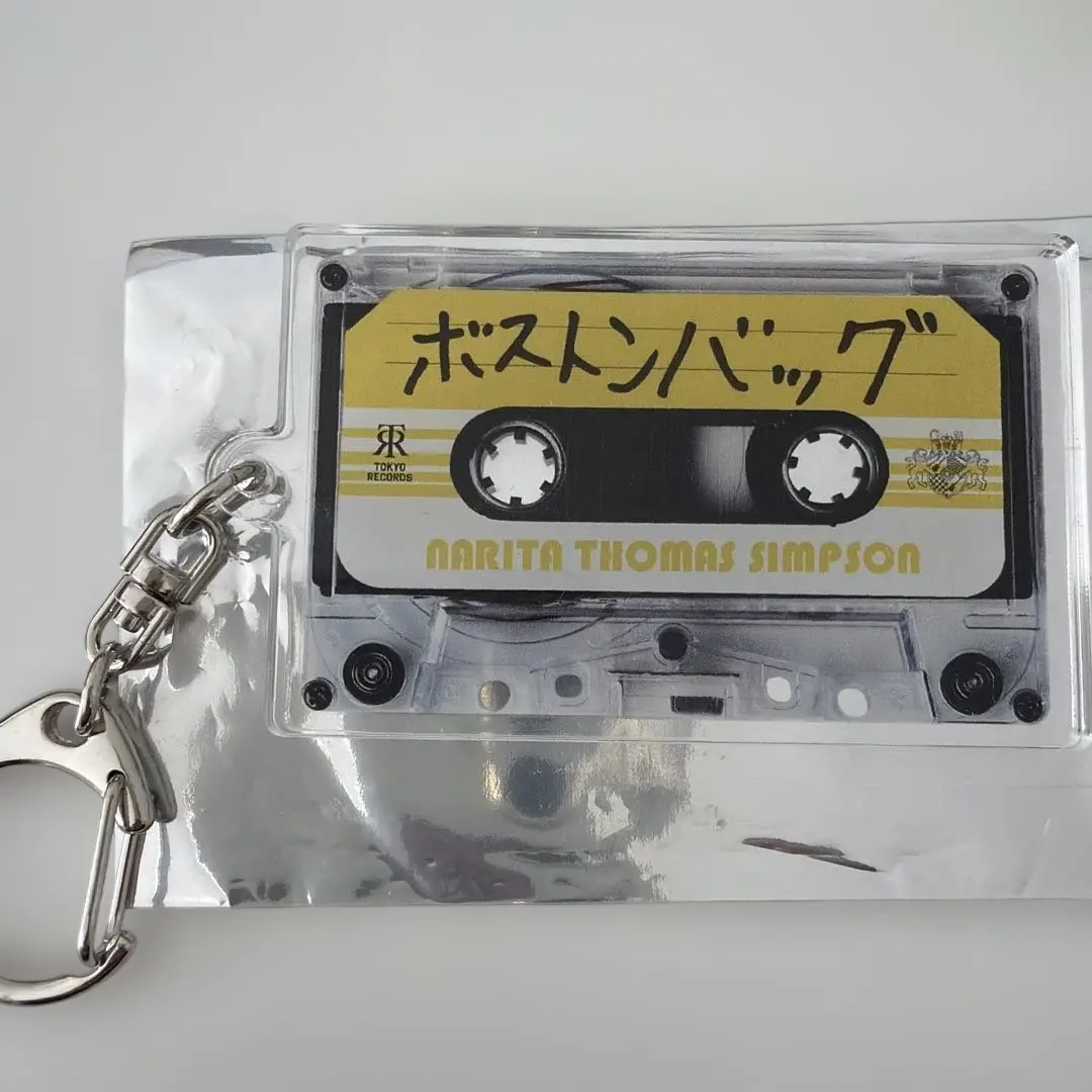 2026年最新】成田昭次 アクスタの人気アイテム - メルカリ