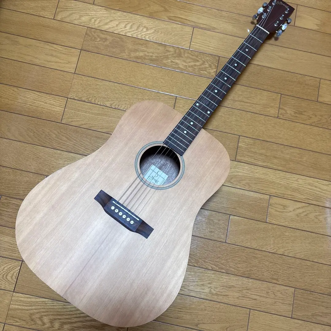 2026年最新】yairi ydの人気アイテム - メルカリ