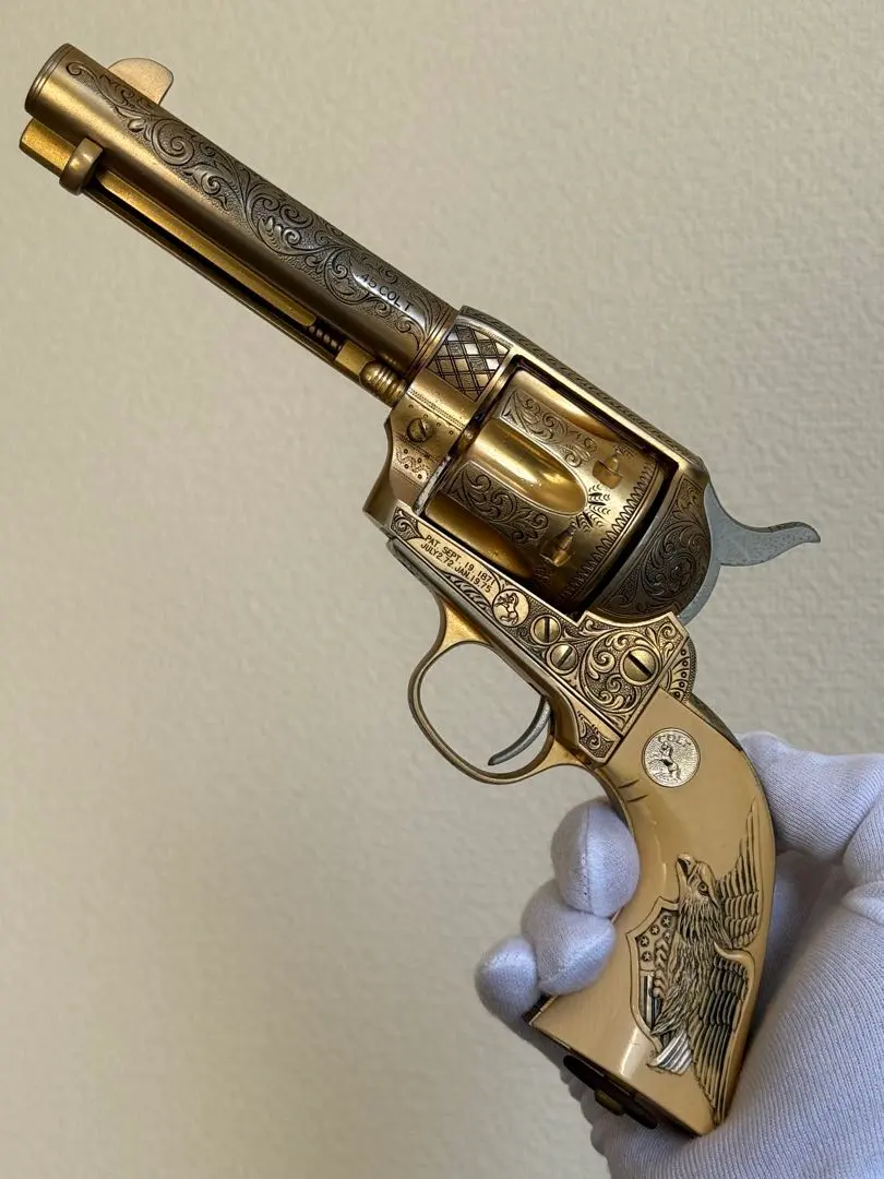 2026年最新】saa マルシンの人気アイテム - メルカリ