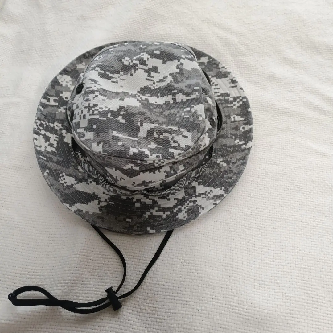 2026年最新】ナム戦 ハットの人気アイテム - メルカリ