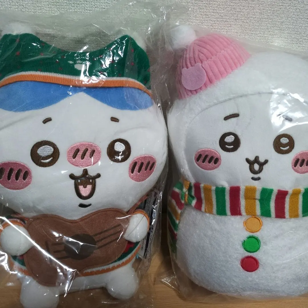 2026年最新】たまごっち 福袋の人気アイテム - メルカリ