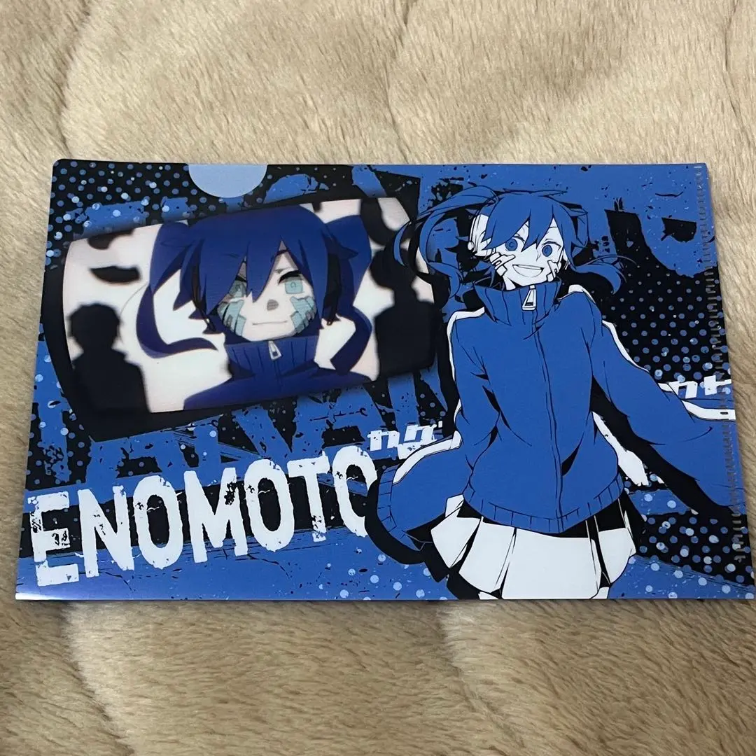 2026年最新】カゲロウプロジェクト メカクシティアクターズ クリア