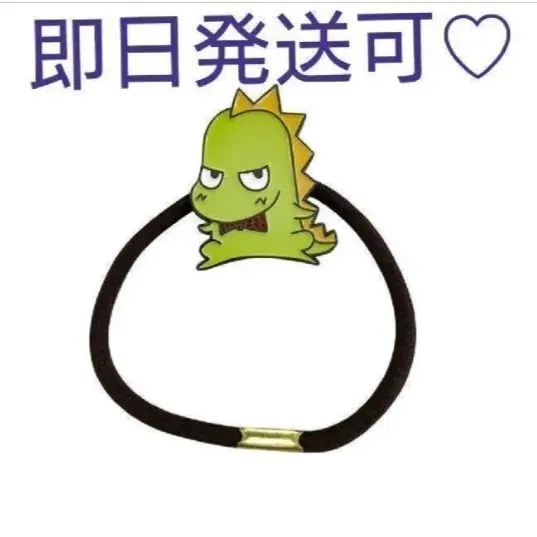 2026年最新】nanaポスター 矢沢あいの人気アイテム - メルカリ