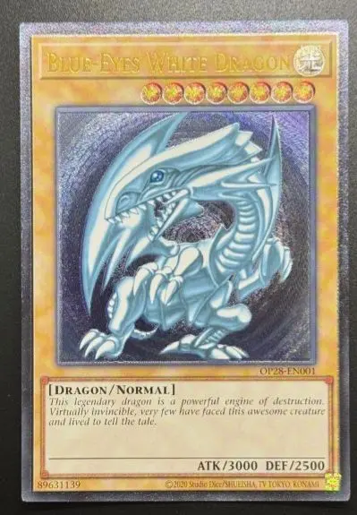 m26411925778_1.jpg?1753537233