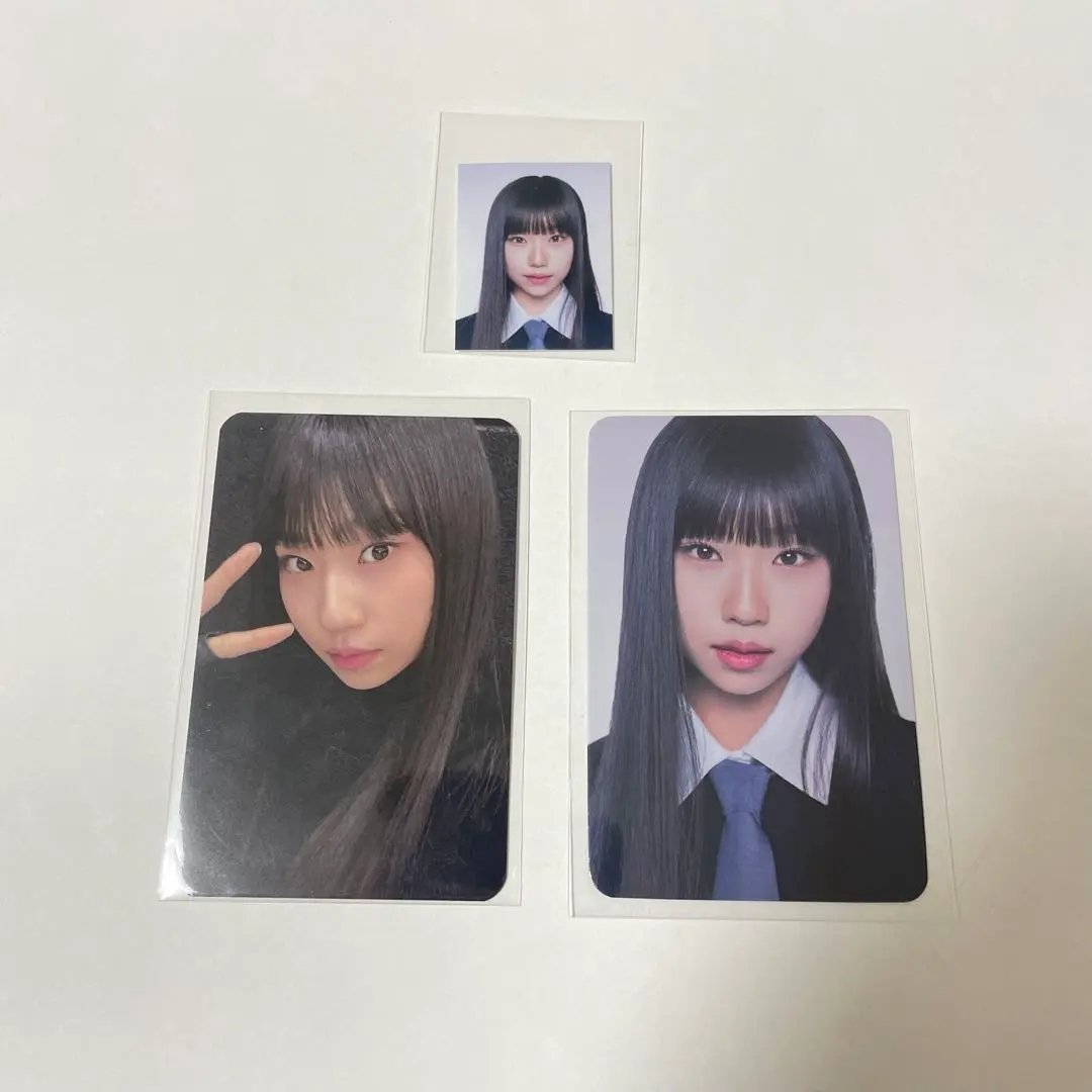 2026年最新】IZNA ジョンウン popupの人気アイテム - メルカリ