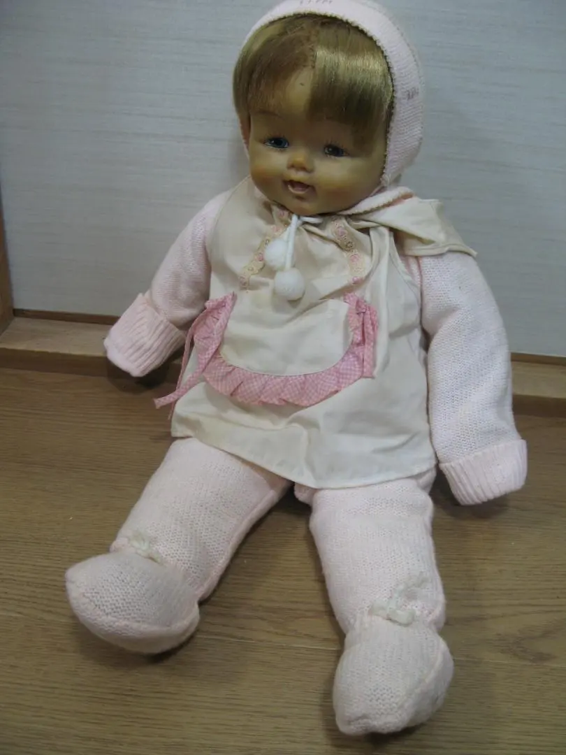 2026年最新】オオイケ 赤ちゃんの人気アイテム - メルカリ