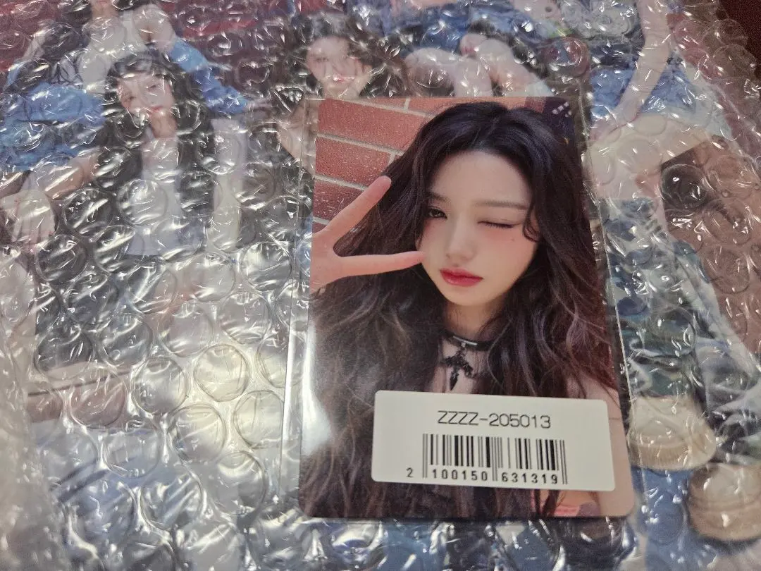 2026年最新】ソニミュ ラキドロ ウォニョンの人気アイテム - メルカリ