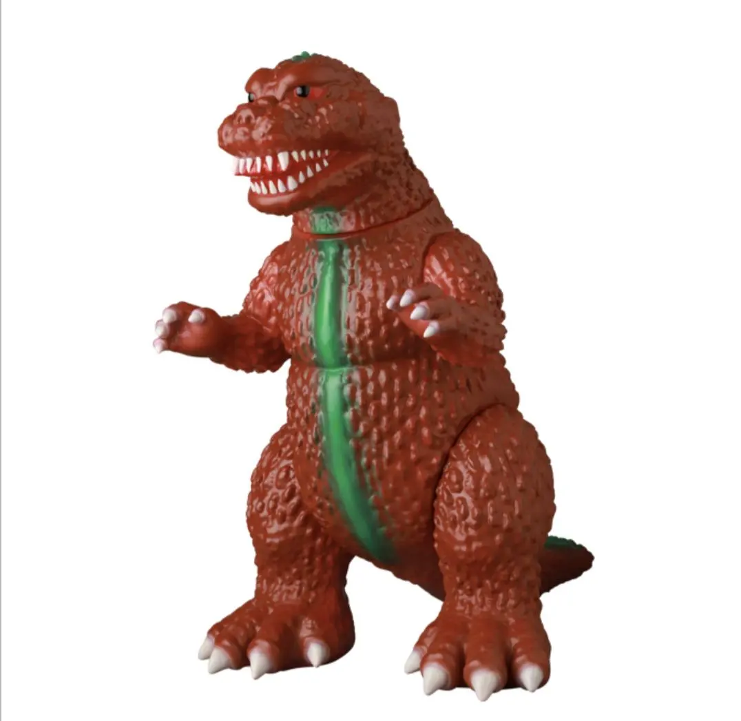 2026年最新】安楽安作 ギニョールの人気アイテム - メルカリ