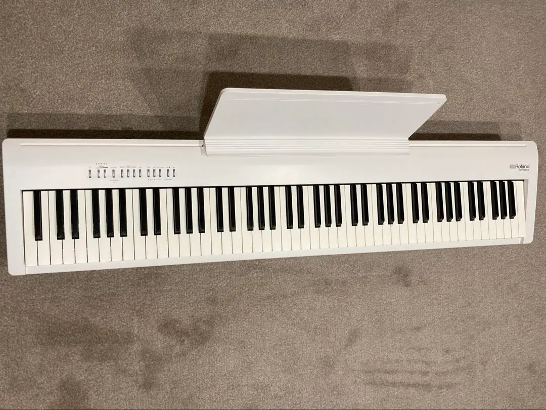 2026年最新】Roland キーボード・スタンド KS-12の人気アイテム - メルカリ