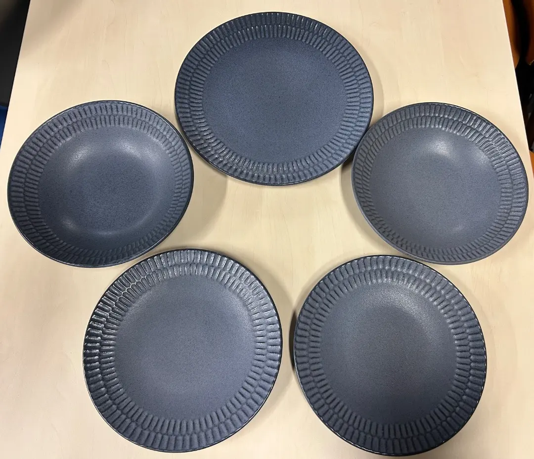 2026年最新】LAURIE gatesの人気アイテム - メルカリ