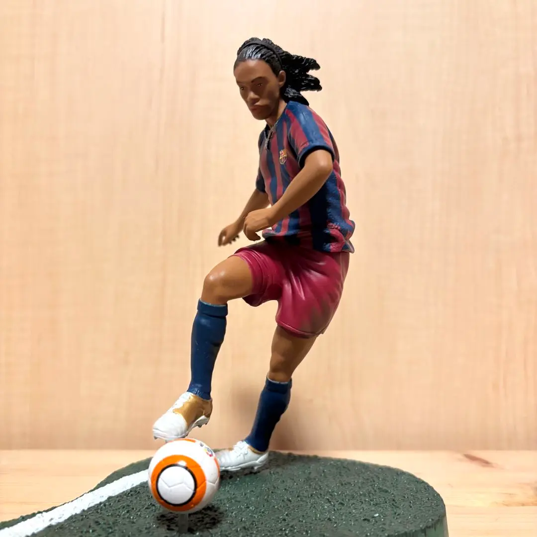 2026年最新】FT Champs ロナウジーニョの人気アイテム - メルカリ