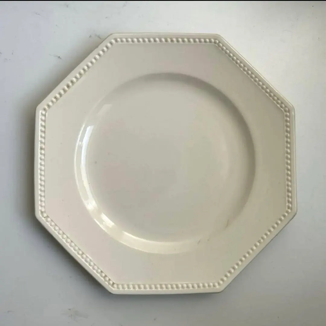 2026年最新】サルグミンヌ オクトゴナルの人気アイテム - メルカリ