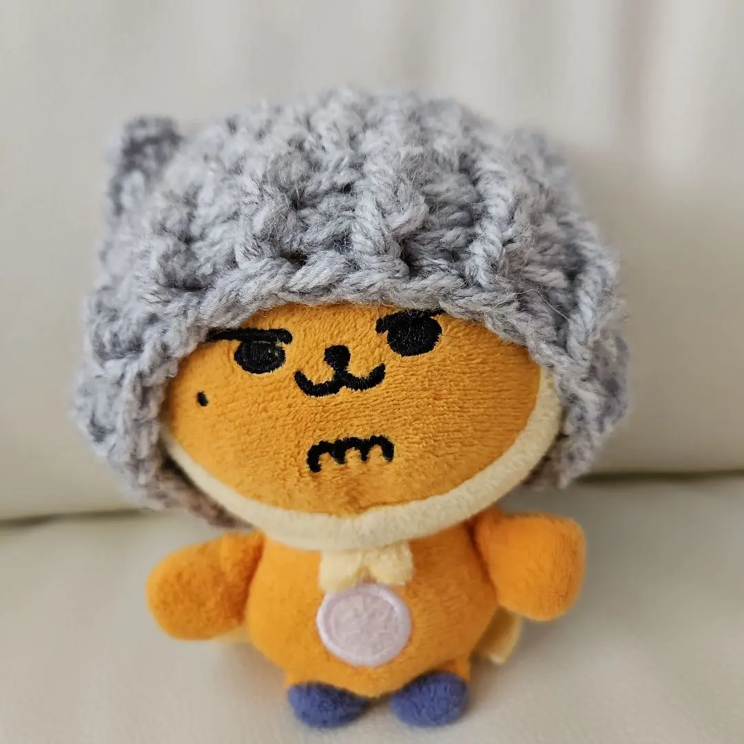 2026年最新】ヨンジュンニット帽の人気アイテム - メルカリ