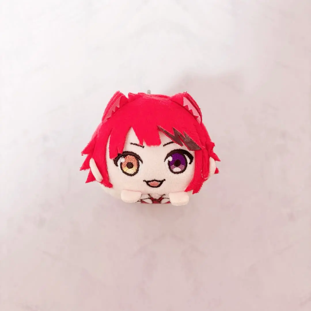 2026年最新】莉犬くん もちころりんの人気アイテム - メルカリ