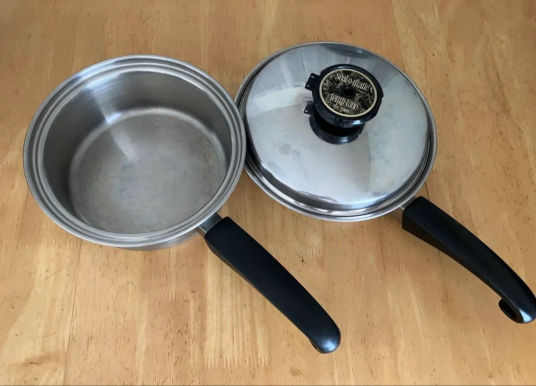 2026年最新】seal-o-maticの人気アイテム - メルカリ