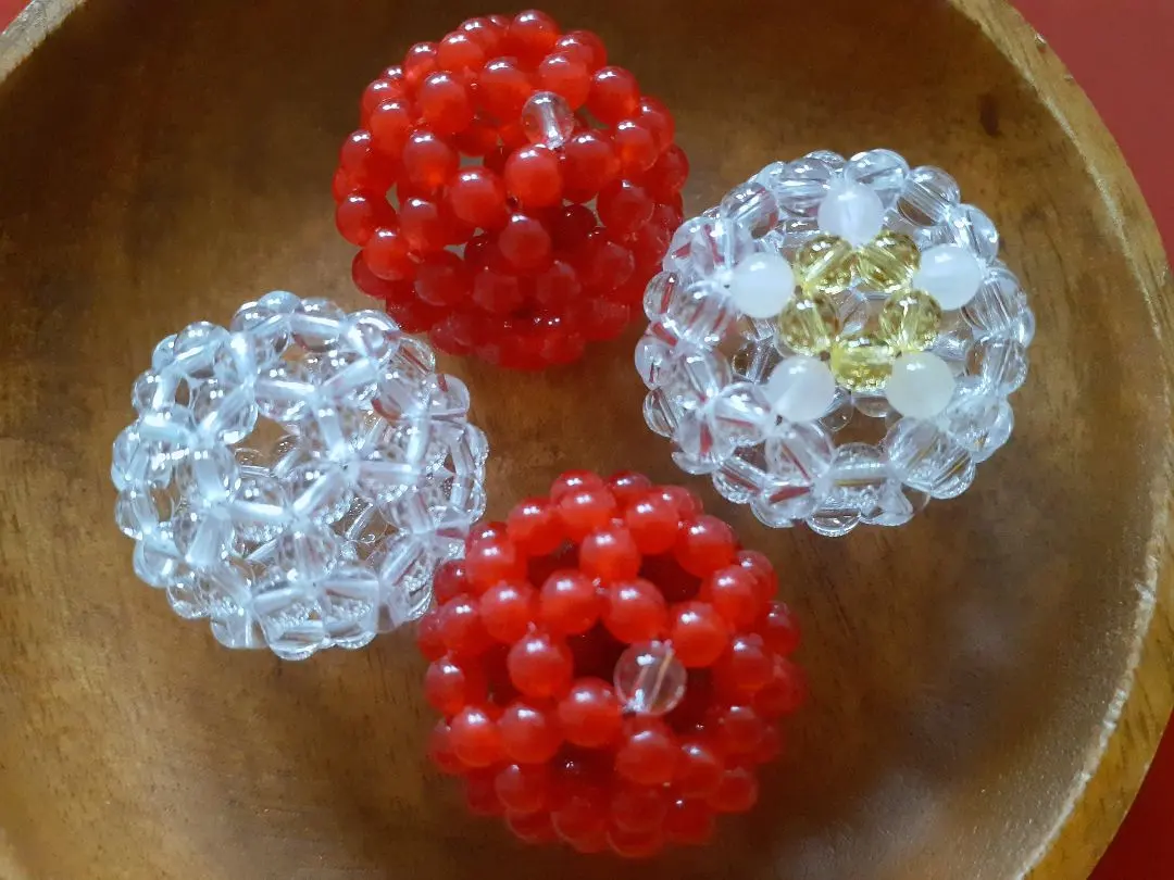 2026年最新】秘紅石の人気アイテム - メルカリ