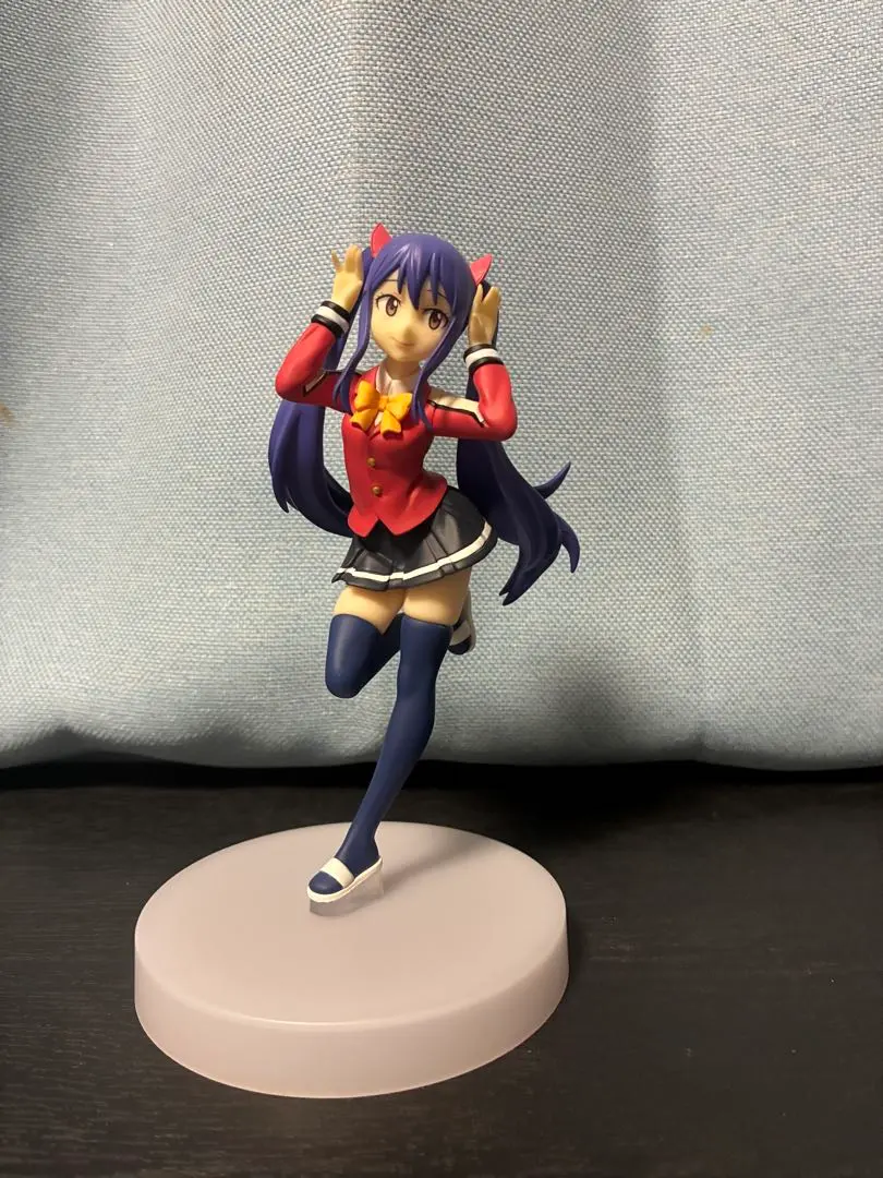 2026年最新】pop up parade ウェンディ・マーベルの人気アイテム