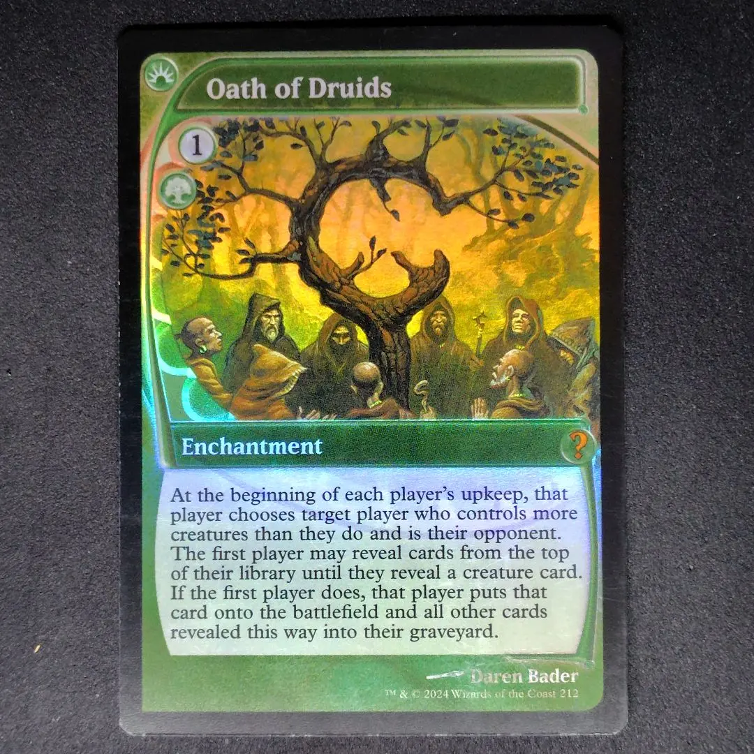 2026年最新】ドルイドの誓いの人気アイテム - メルカリ