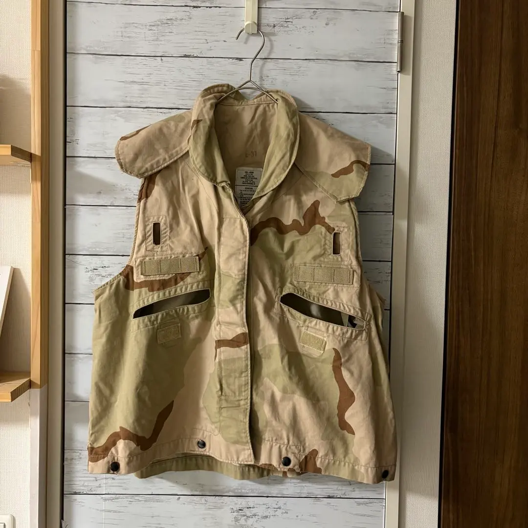 2026年最新】PASGTベストの人気アイテム - メルカリ