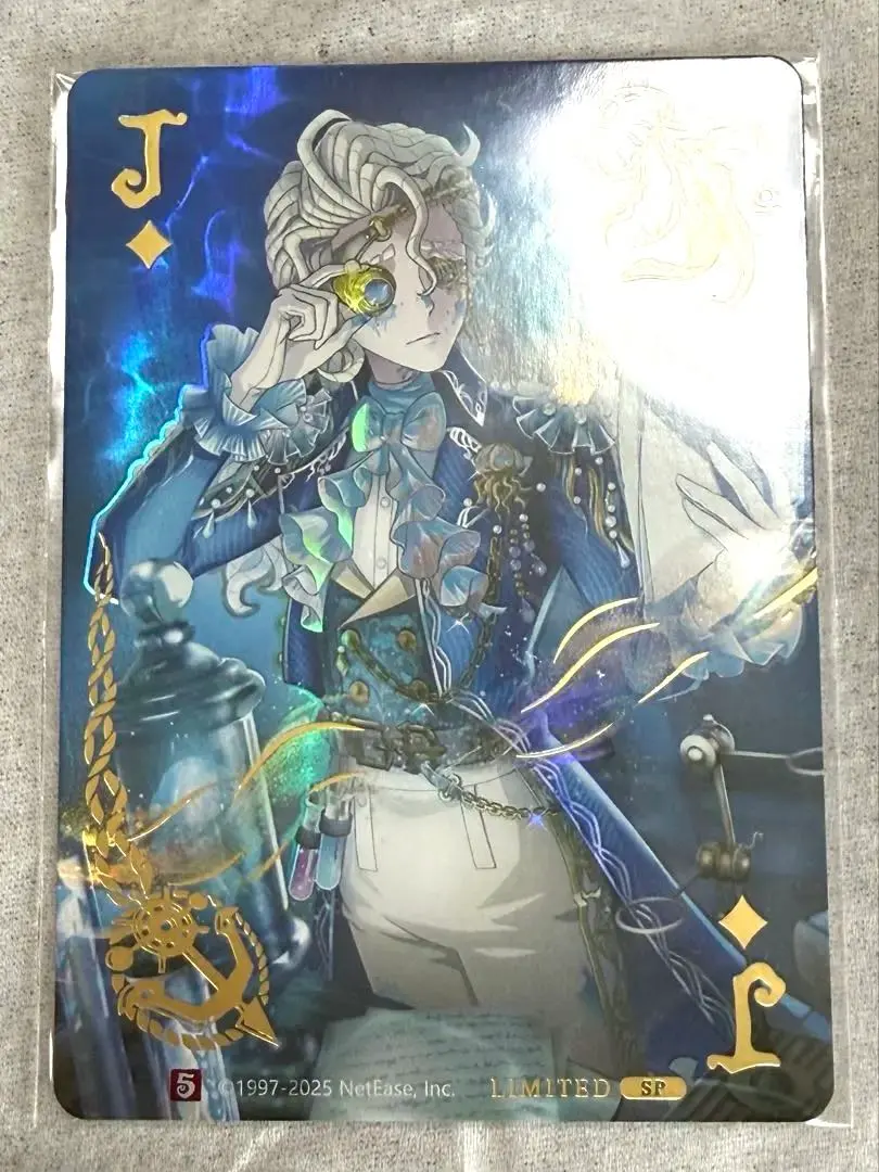 2026年最新】オフライン バトルポーカーの人気アイテム - メルカリ