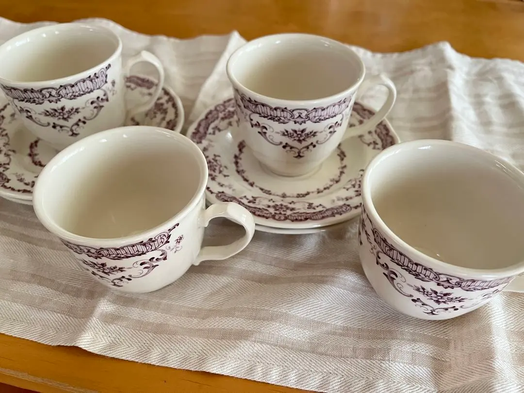 2026年最新】comptoir de familleの人気アイテム - メルカリ