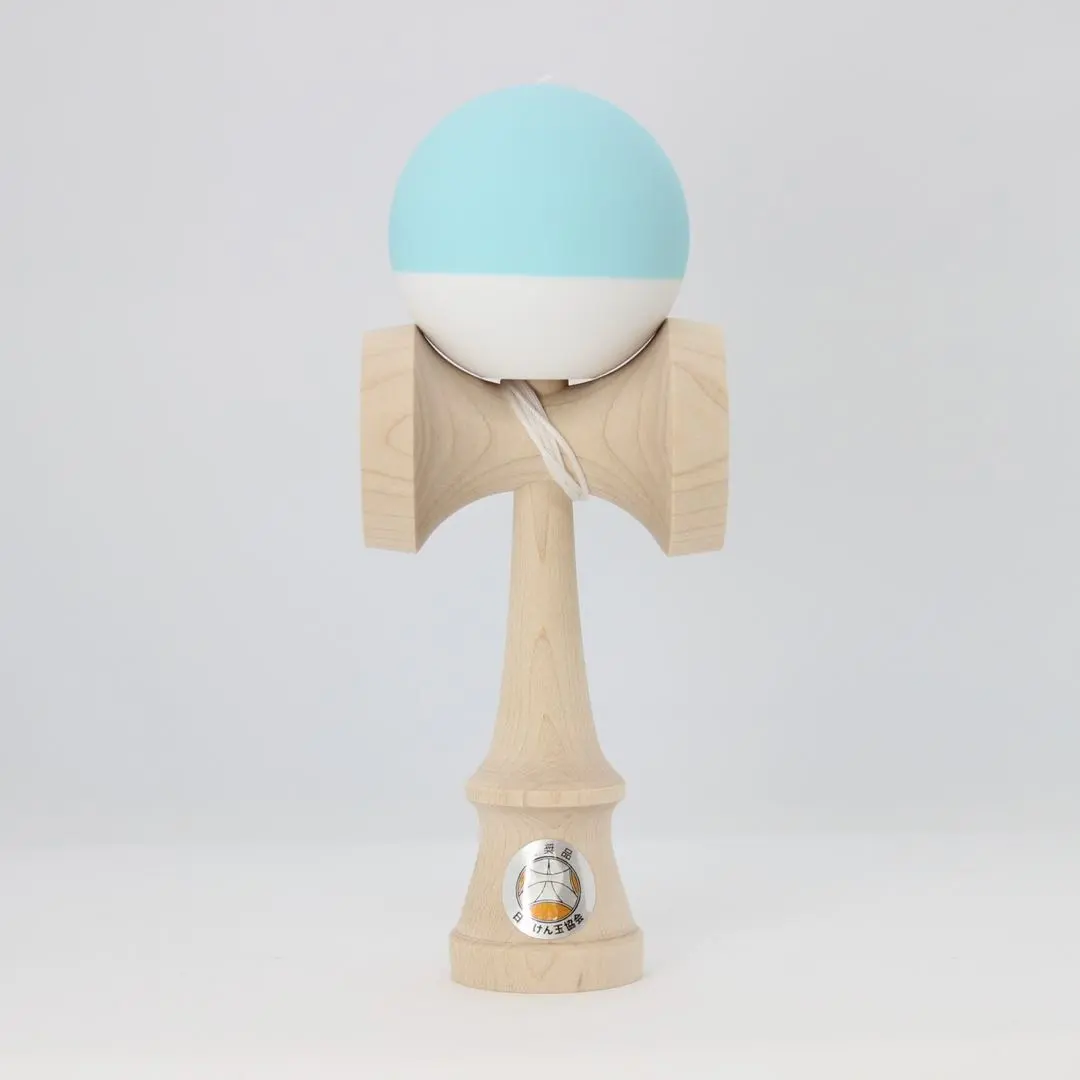 2026年最新】けん玉 リシェイプの人気アイテム - メルカリ